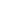 downarrow