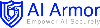 AI Armor Empower AI Securely